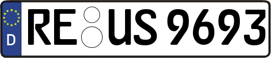 RE-US9693