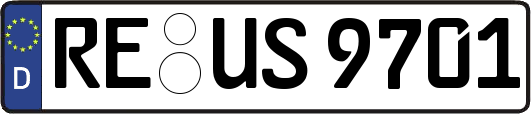 RE-US9701