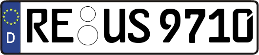 RE-US9710