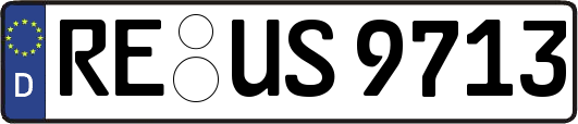 RE-US9713