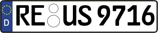 RE-US9716