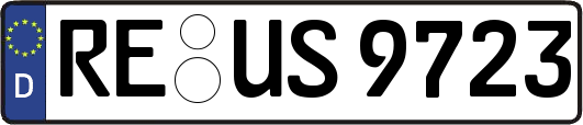 RE-US9723