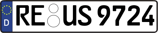 RE-US9724