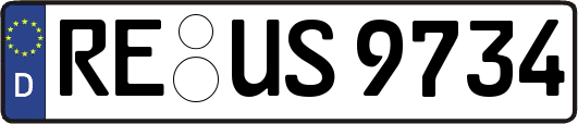 RE-US9734