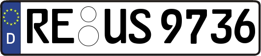 RE-US9736