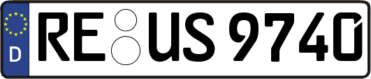 RE-US9740