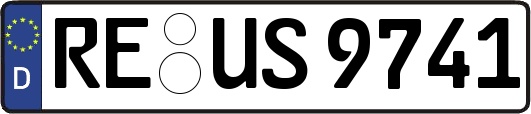 RE-US9741
