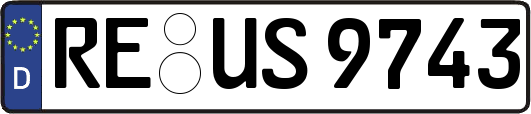 RE-US9743