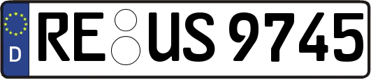RE-US9745