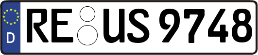 RE-US9748