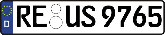 RE-US9765