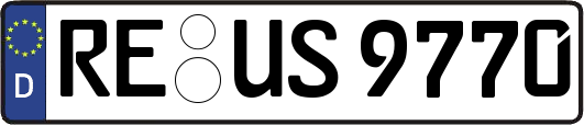 RE-US9770