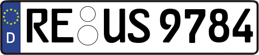 RE-US9784