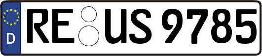 RE-US9785