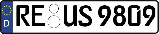 RE-US9809