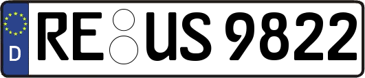 RE-US9822