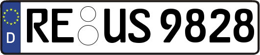 RE-US9828