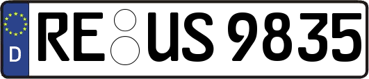RE-US9835