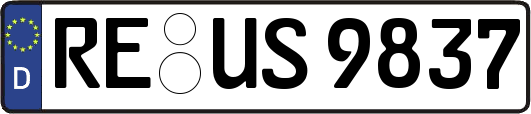 RE-US9837