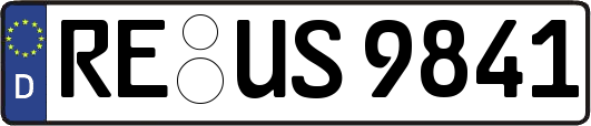 RE-US9841