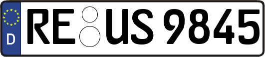 RE-US9845