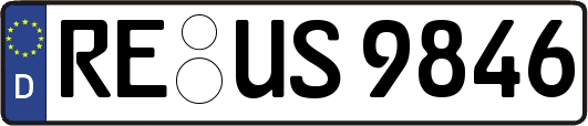 RE-US9846