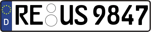 RE-US9847