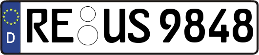 RE-US9848