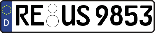 RE-US9853