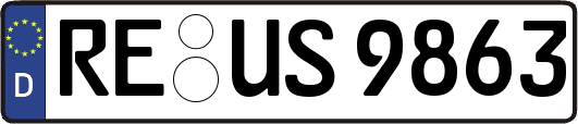 RE-US9863