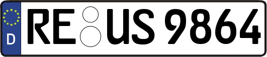 RE-US9864