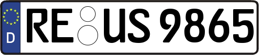 RE-US9865