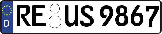 RE-US9867