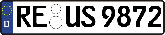 RE-US9872