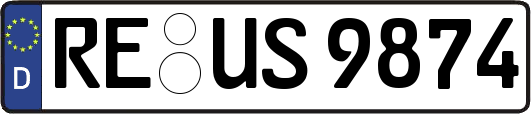 RE-US9874