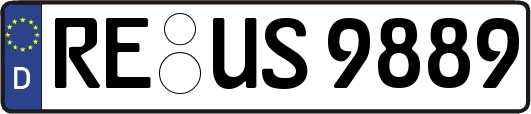 RE-US9889