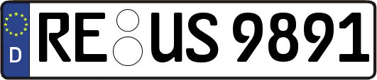 RE-US9891