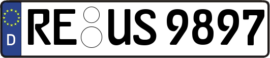 RE-US9897