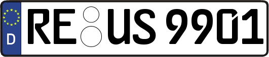 RE-US9901