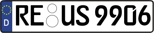RE-US9906