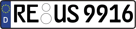 RE-US9916