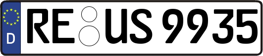 RE-US9935