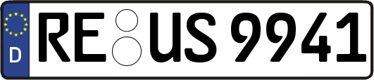 RE-US9941