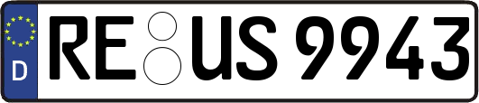 RE-US9943