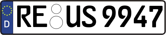 RE-US9947
