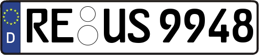 RE-US9948
