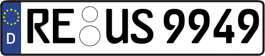 RE-US9949