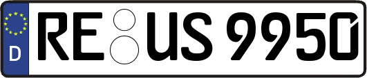 RE-US9950