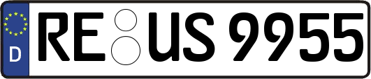 RE-US9955