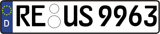 RE-US9963